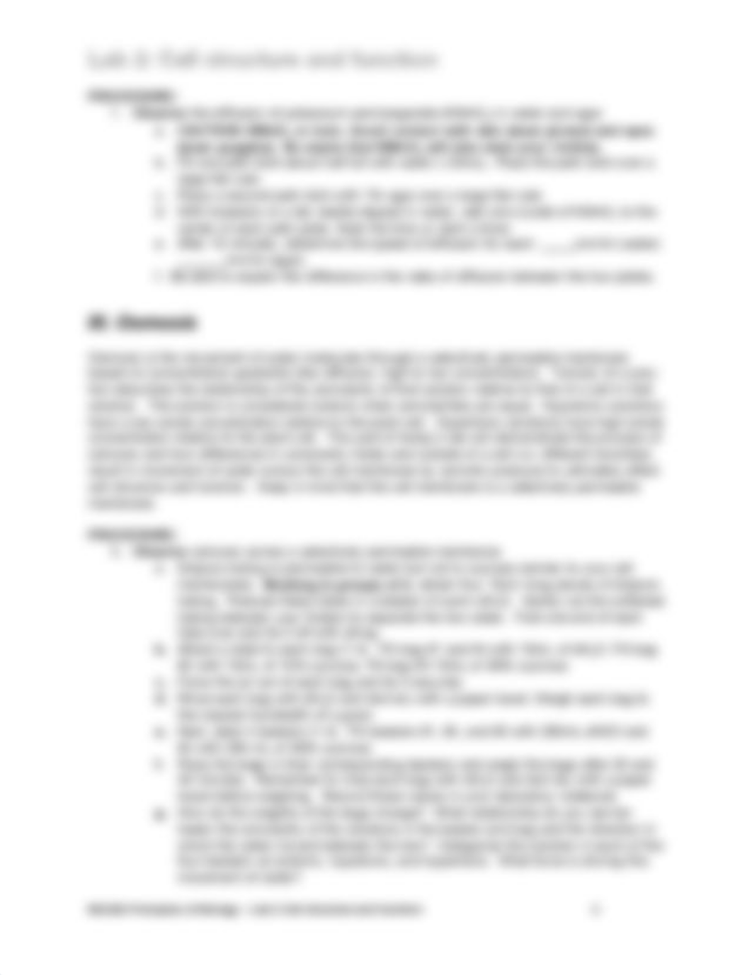 Lab 2 cell stucture & function_dh91ndq9vkb_page2