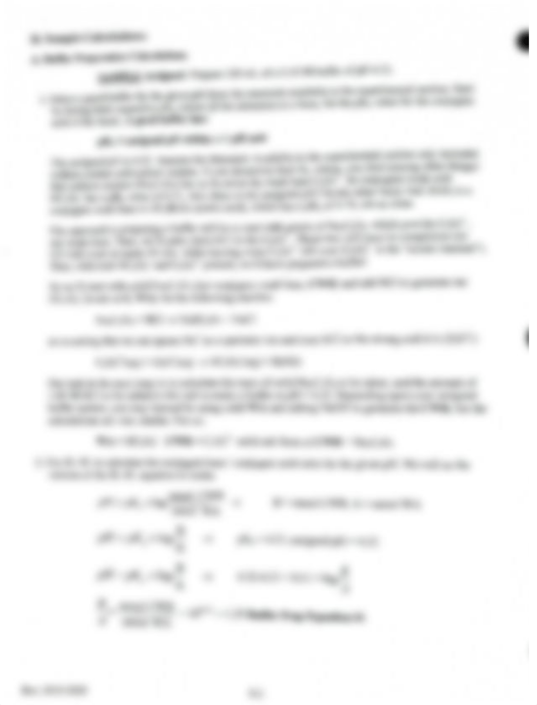 Experiment 8 Buffers.pdf_dh91ytrmvoq_page2