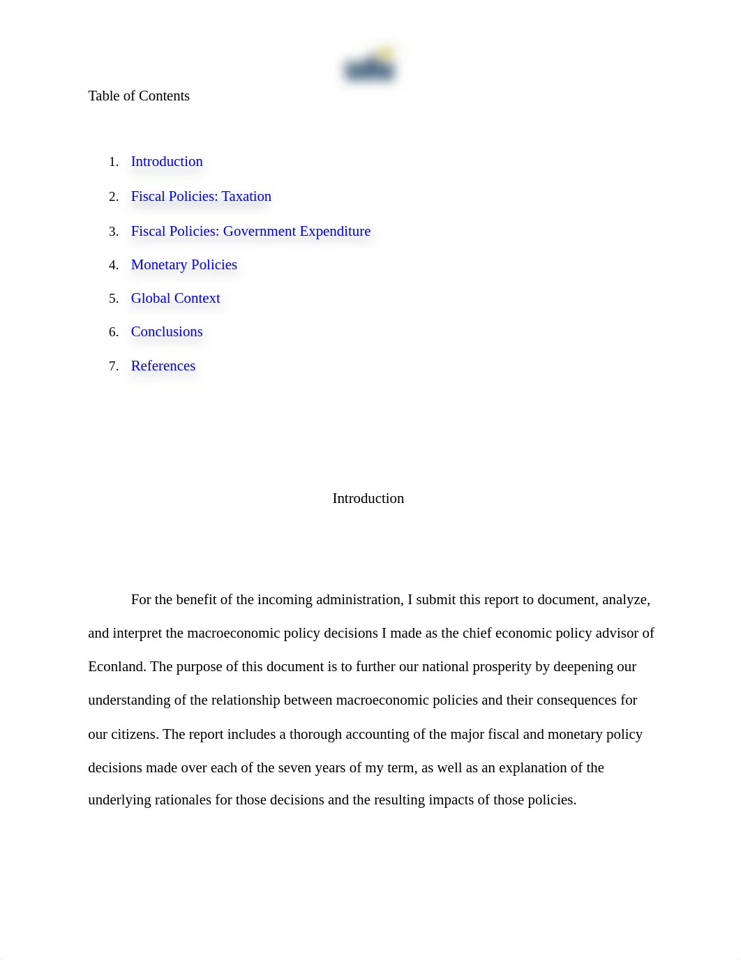 ECO 202 8-2 Project submission.docx_dh924hxh8xx_page2