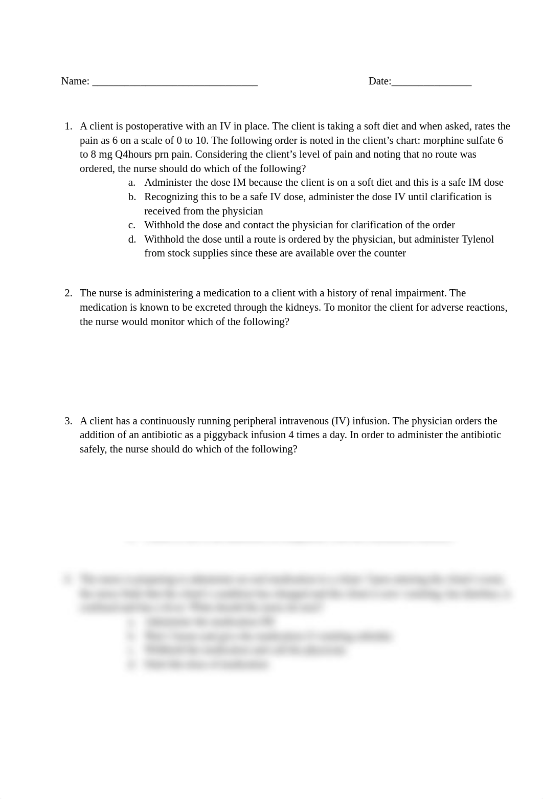 LIZ 1 Med Math Practice Questions(1) (1).docx_dh9275cwlim_page1