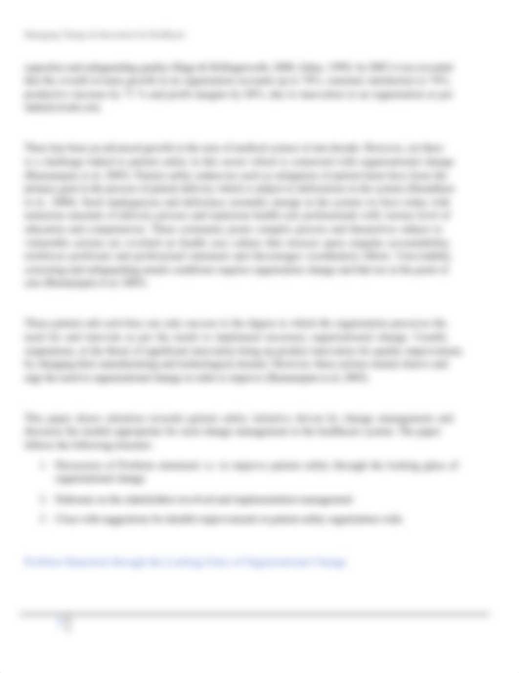 Innovation Management- Healthcare.docx_dh928mt7rz3_page3