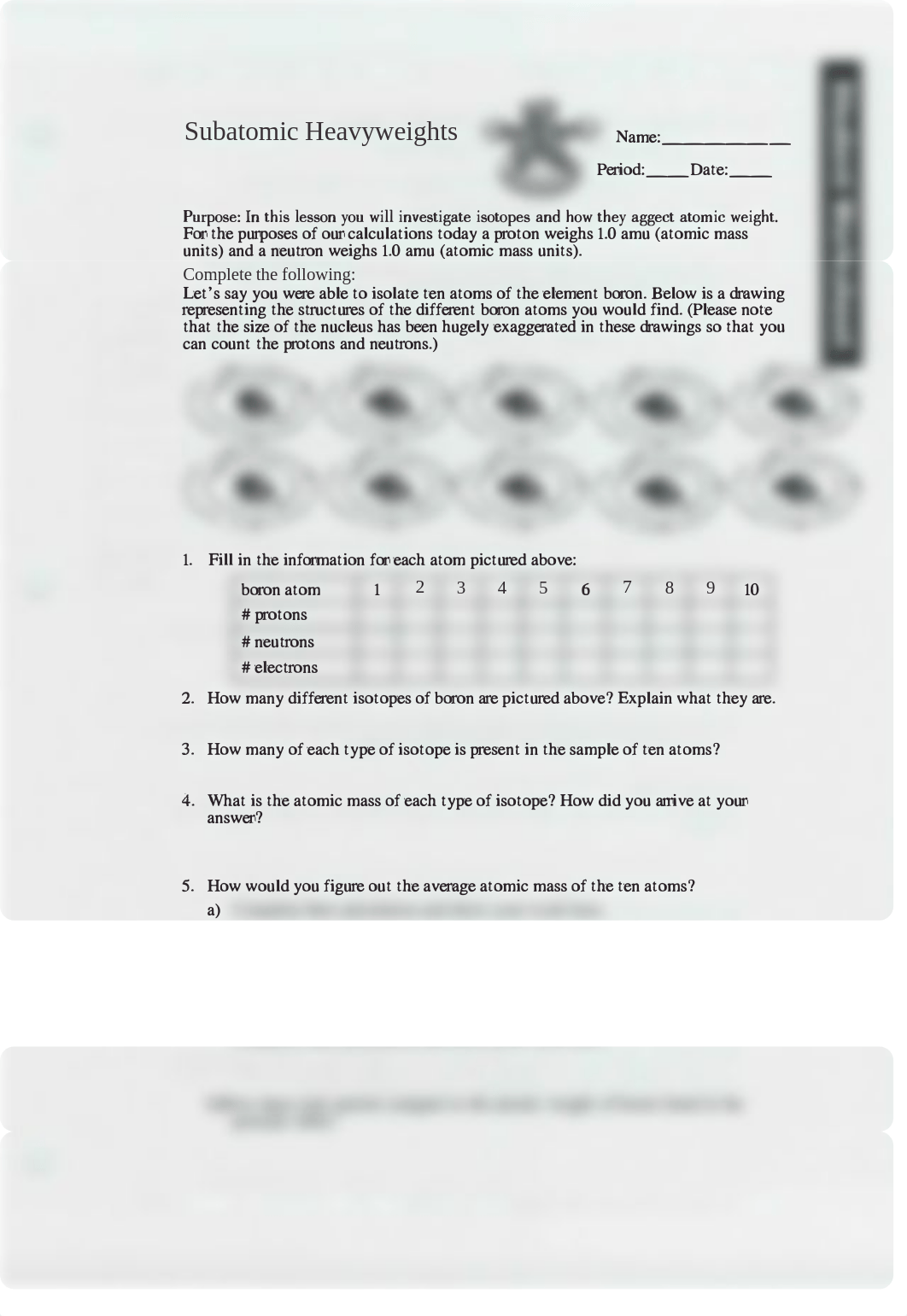 Subatomic Heavyweights.pdf_dh92blviu21_page1