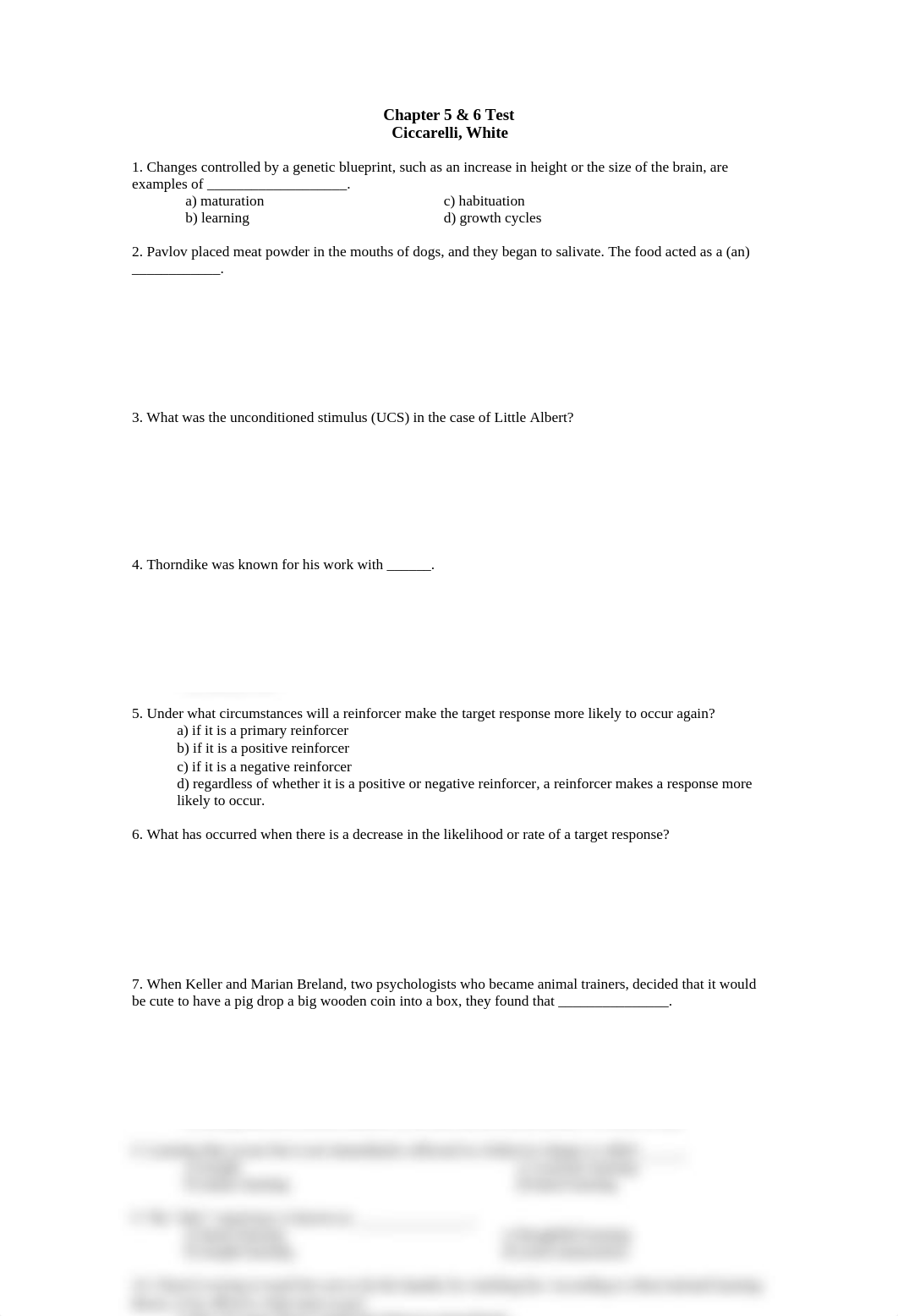 Chapter 5 & 6 Ciccarelli & White Test.doc_dh92smnnv4o_page1