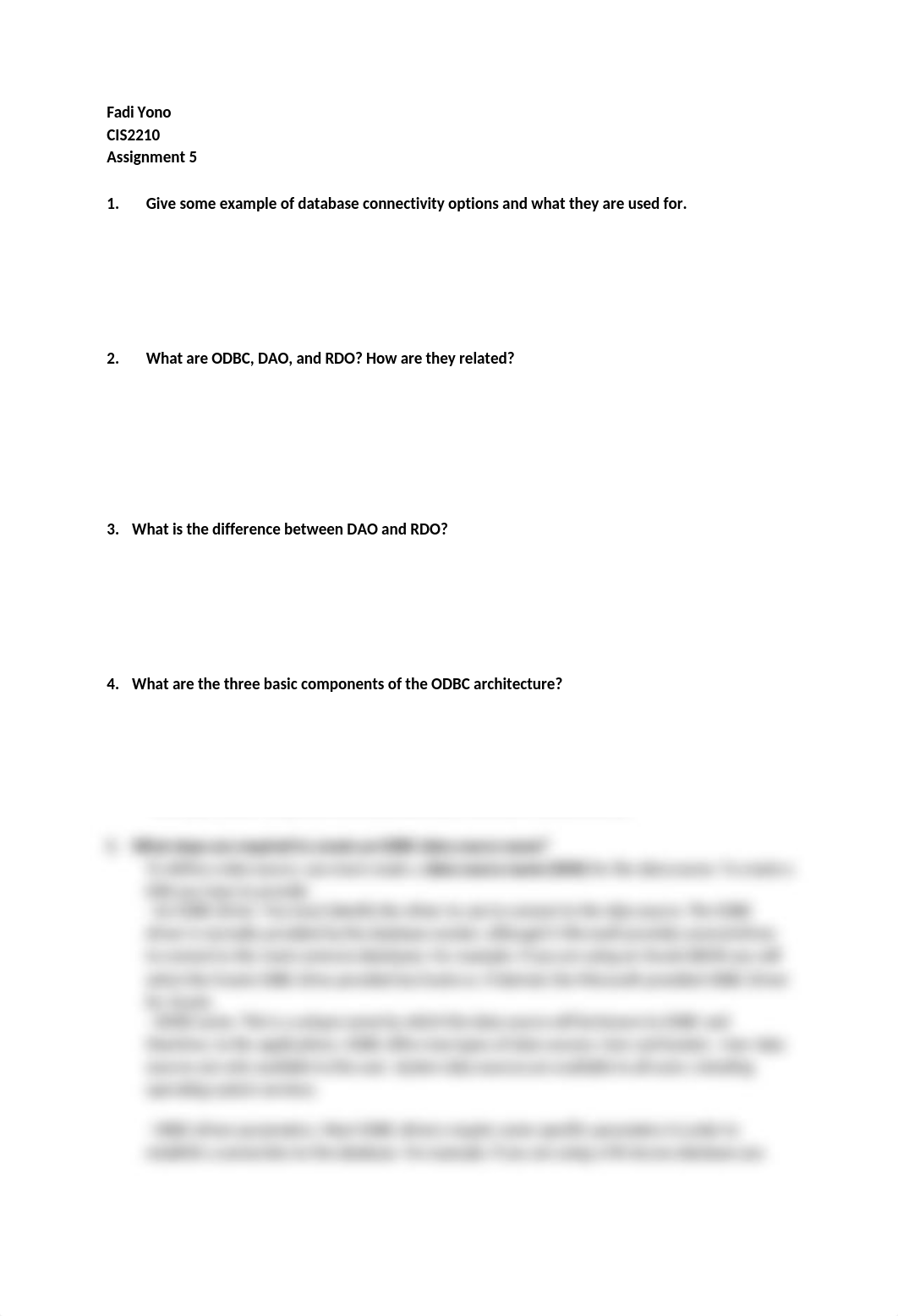 Assignment 5.docx_dh92xgkrc1n_page1