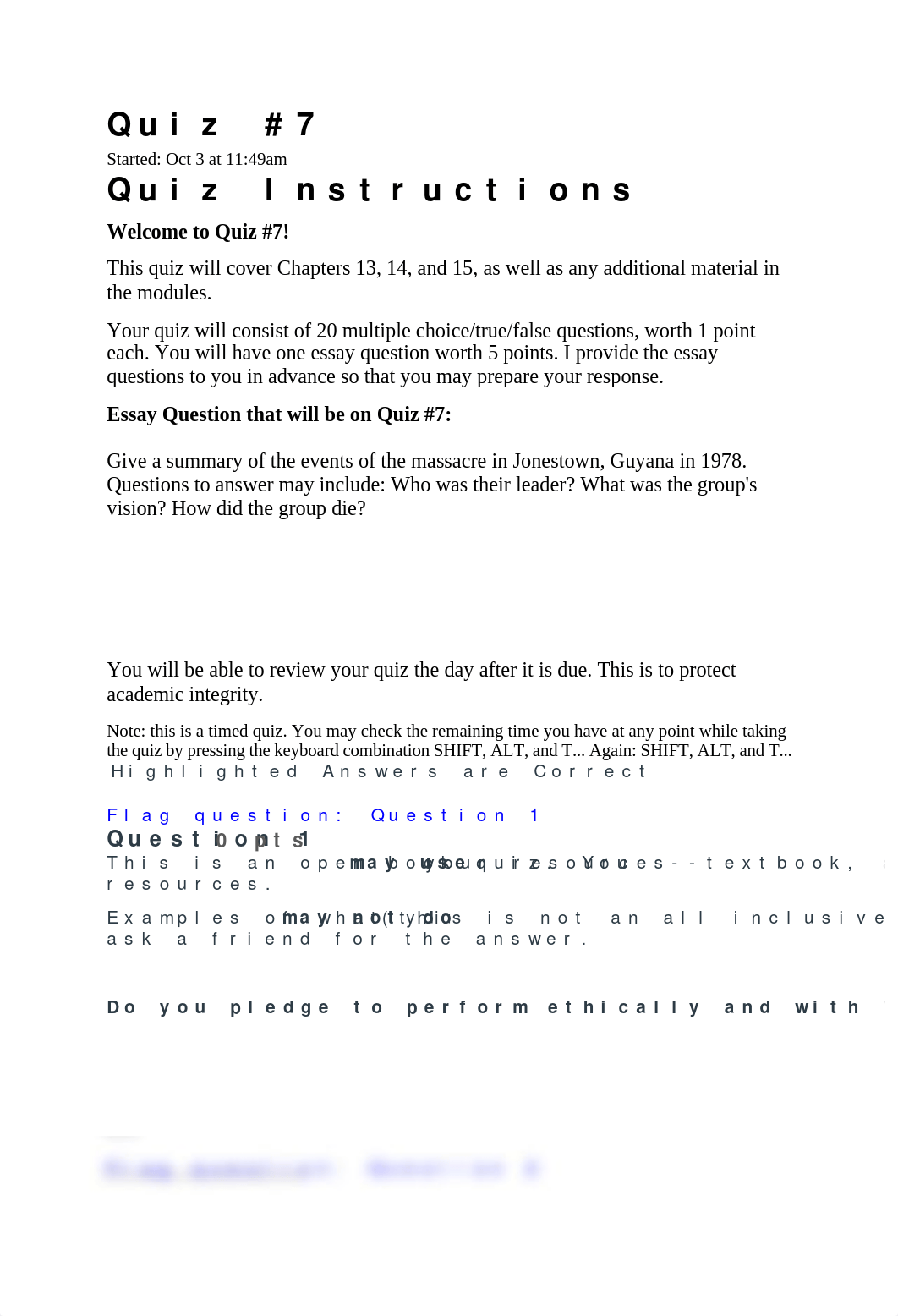 Quiz week 7 and Response.docx_dh935abx79q_page1