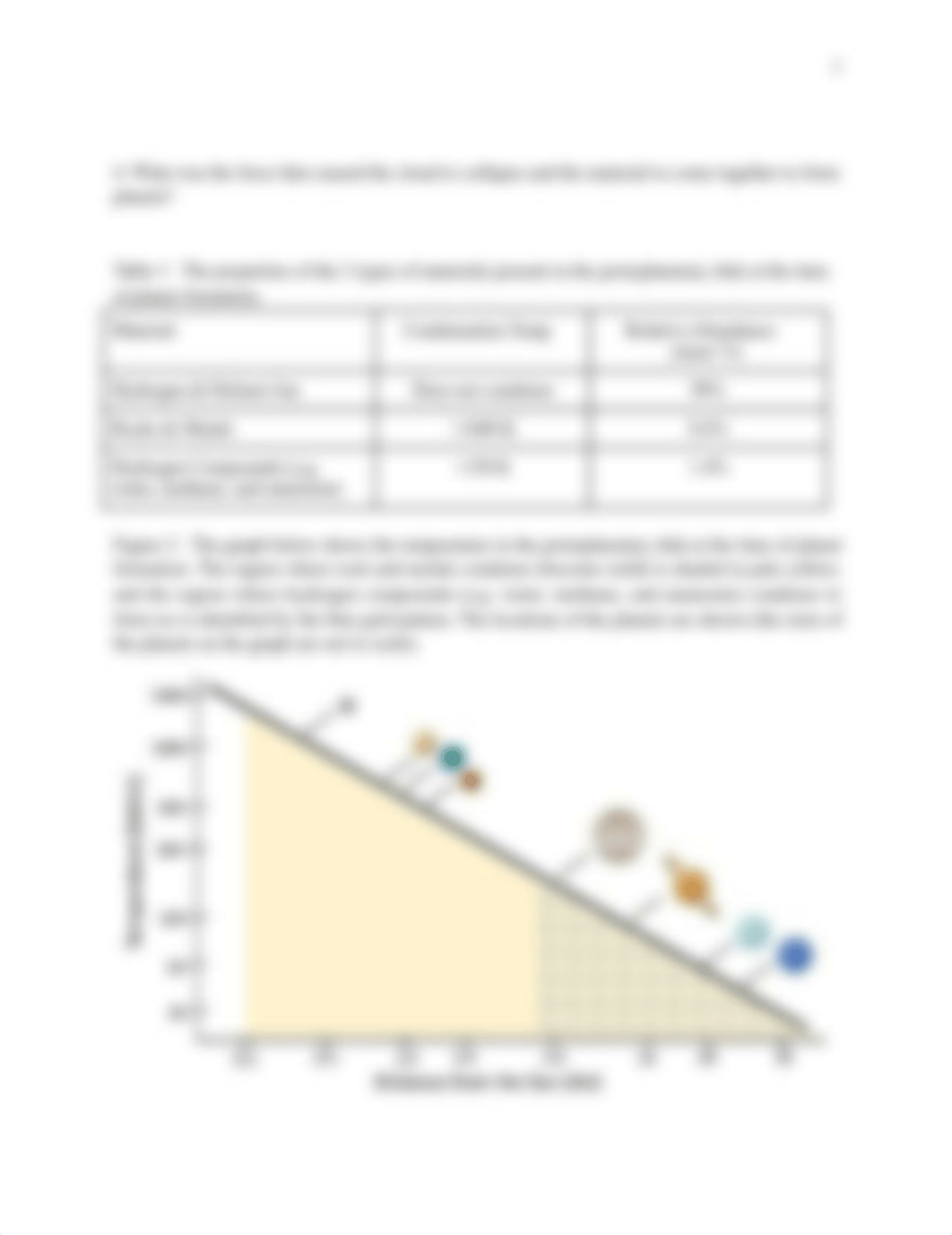 Planet Formation Lecture Tutorial by University of Arizona.docx_dh938bv0ifo_page2