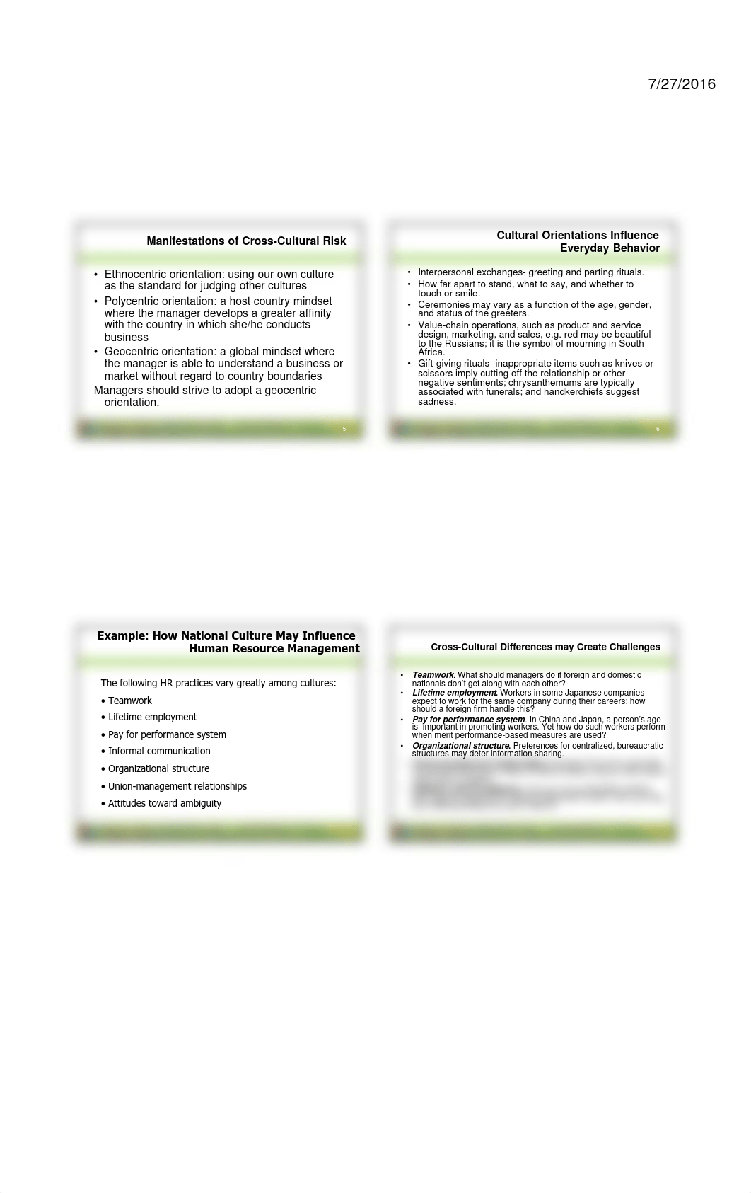 5 The Cultural, Political, & Legal Risks in International Business_dh93bs3ipyl_page2