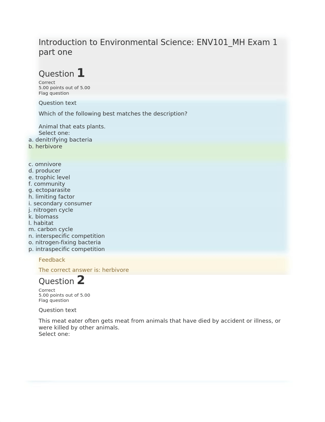 Introduction to Environmental Science.docx_dh93cwmrreo_page1