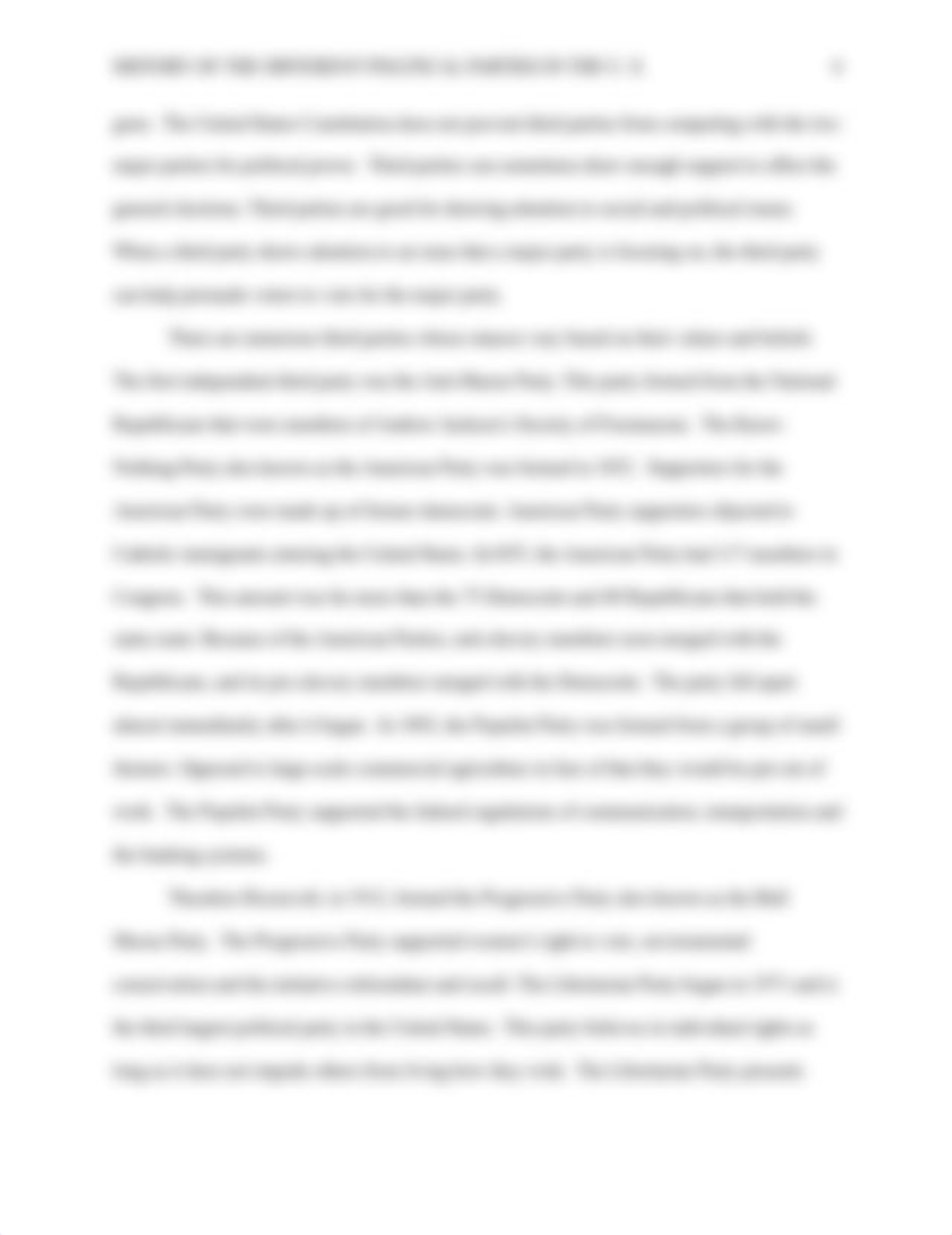 History of U. S. Political Parties Essay.docx_dh93e9a8fun_page4