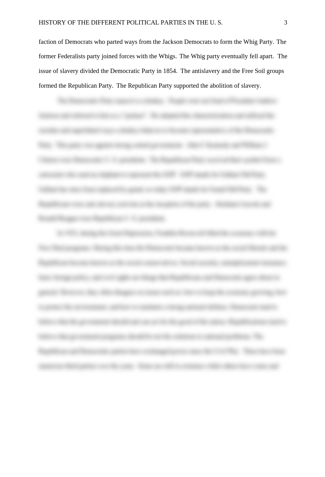 History of U. S. Political Parties Essay.docx_dh93e9a8fun_page3