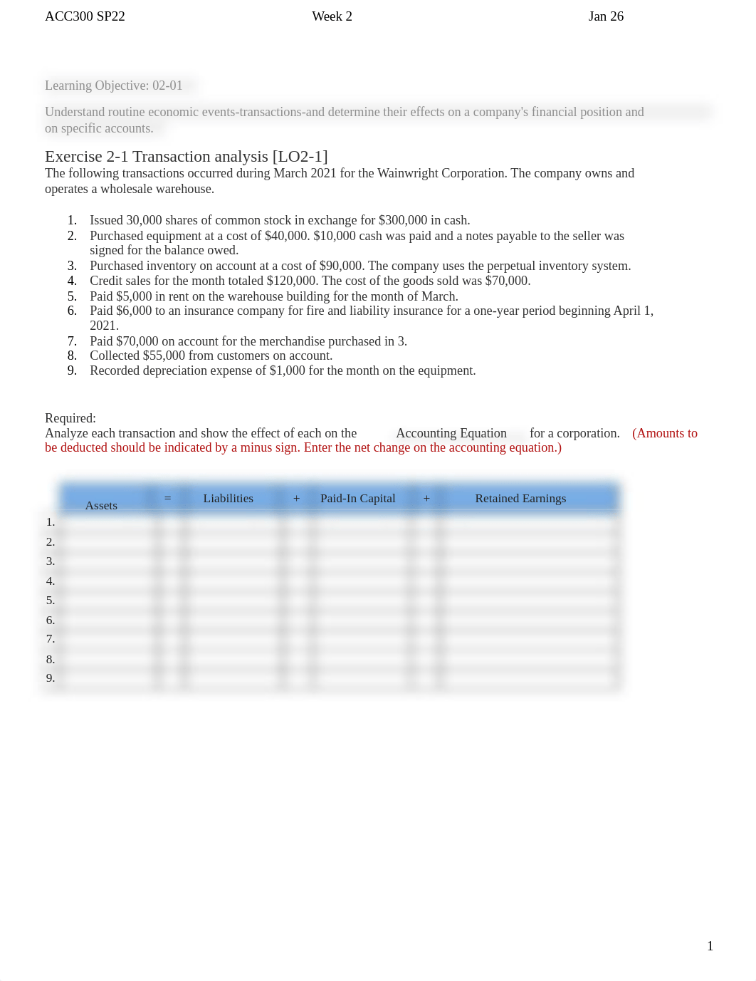 Chapter 2 _Student.docx_dh93epcvmj9_page1