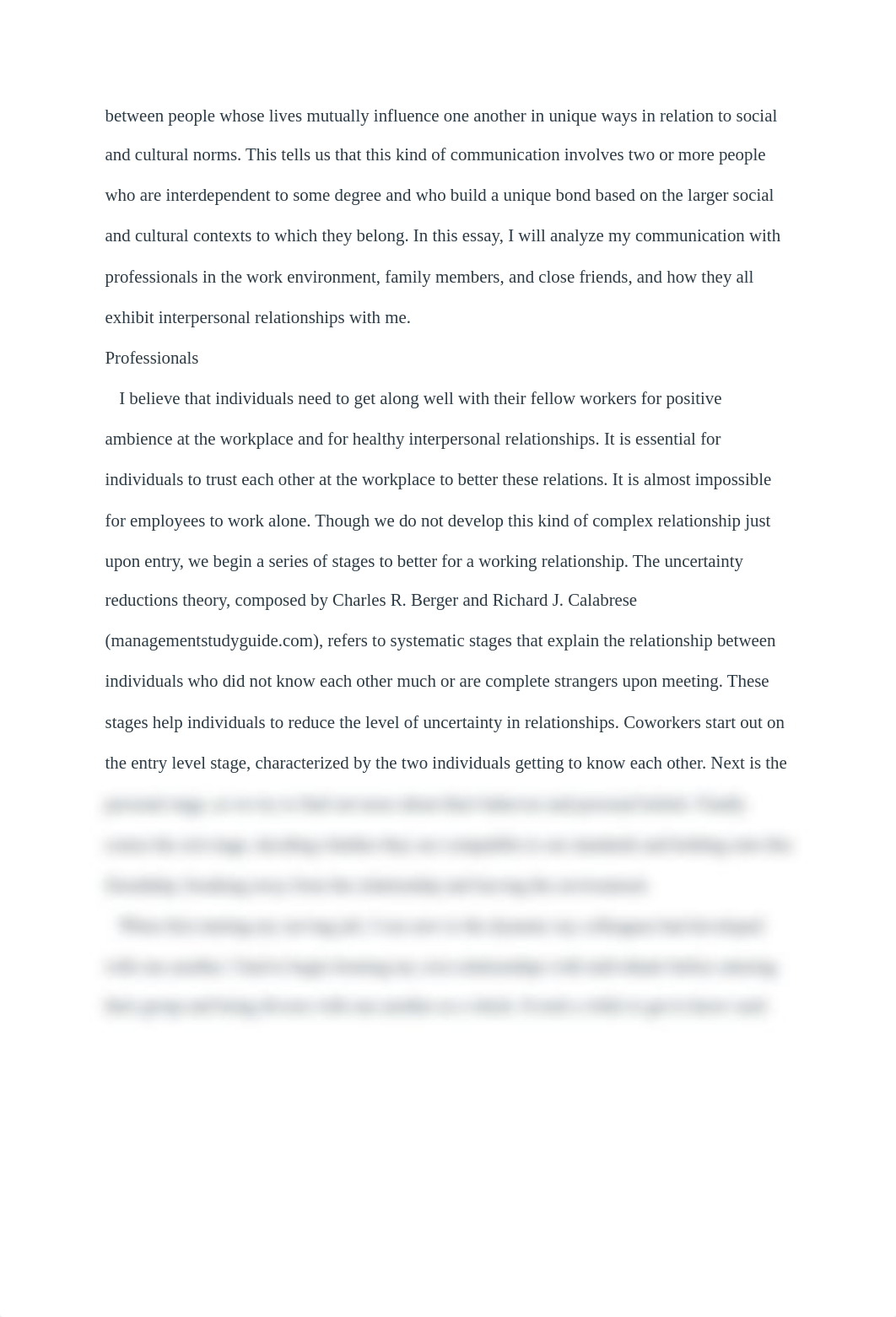 Intercultural_Interpersonal Relationship Narrative Reflection (1) (1).pdf_dh93f3stb36_page2