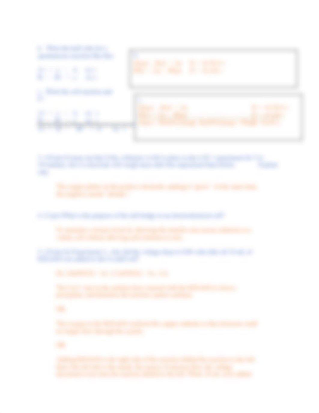 Lab 8- Electrochemitry.docx_dh93lu3pk8c_page3