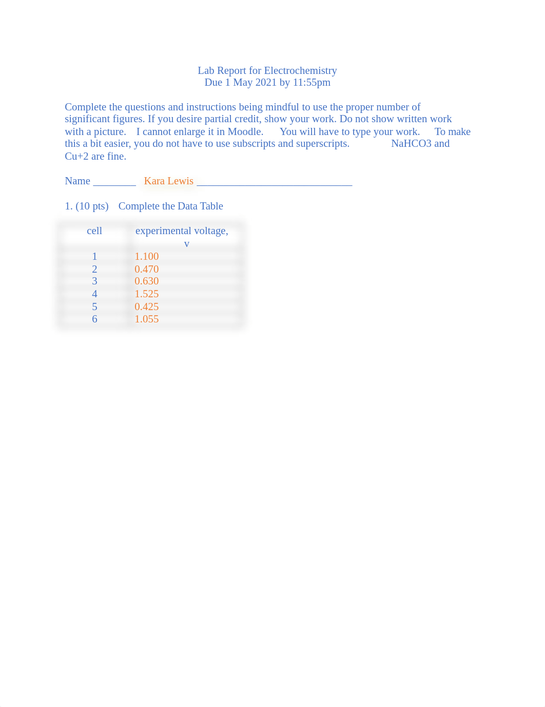 Lab 8- Electrochemitry.docx_dh93lu3pk8c_page1