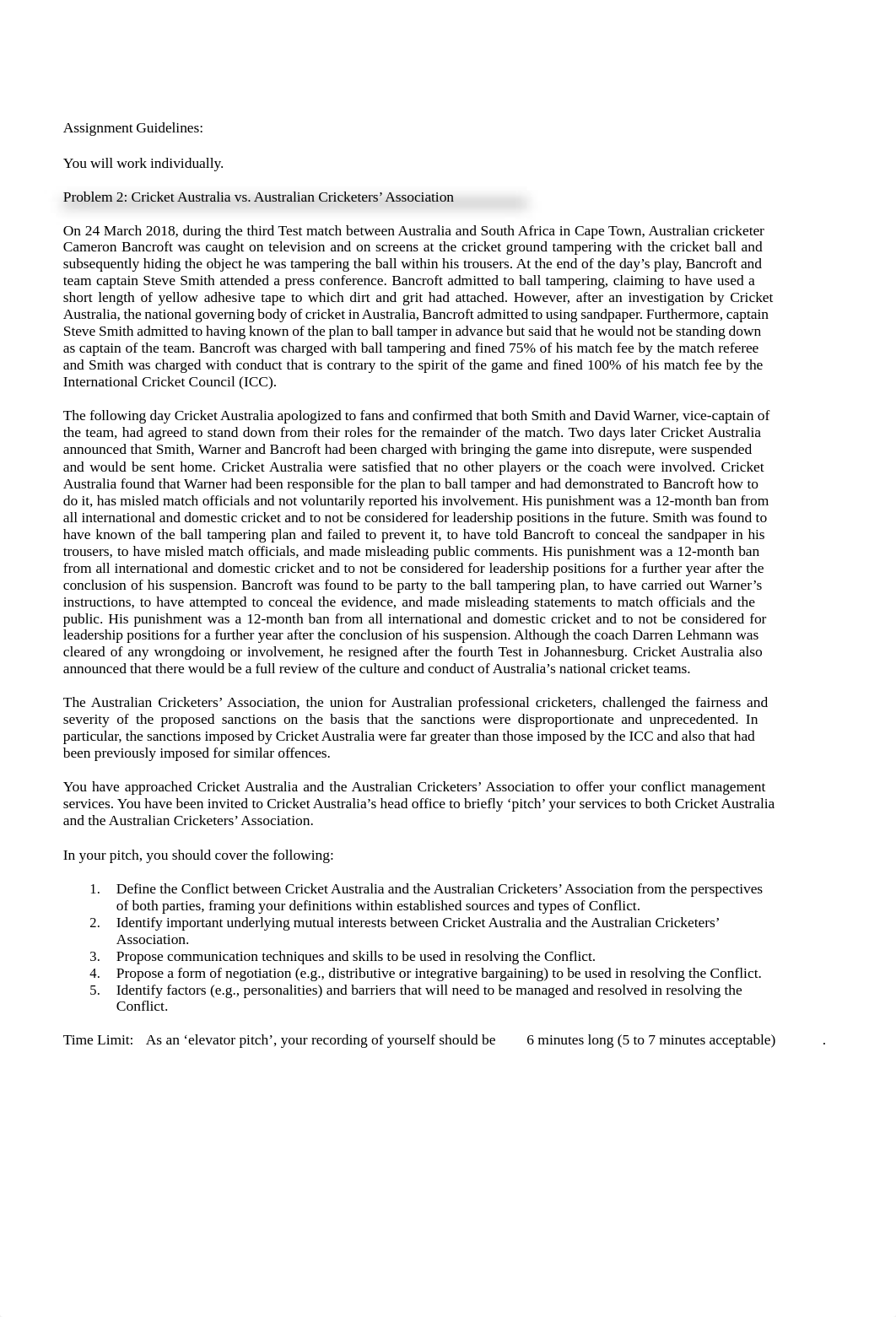 Problem 2 Instructions & Rubric.pdf_dh93nyh6v1x_page1