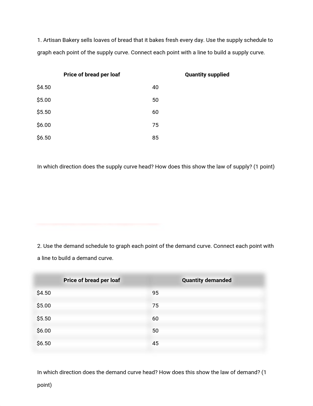 2.2.5 Practice_ Illustrating Supply and Demand.docx_dh93pbd0p17_page2