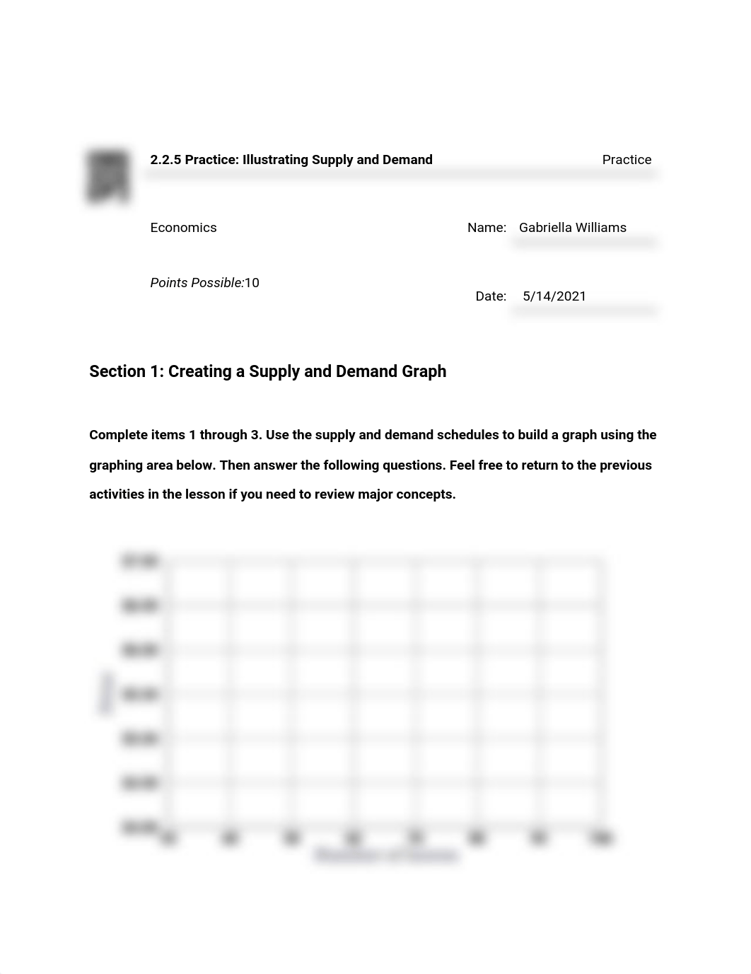 2.2.5 Practice_ Illustrating Supply and Demand.docx_dh93pbd0p17_page1