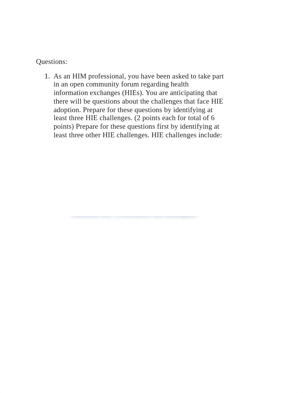 HIM case studies 3.15 HIE challenges.docx_dh93pblv5co_page1