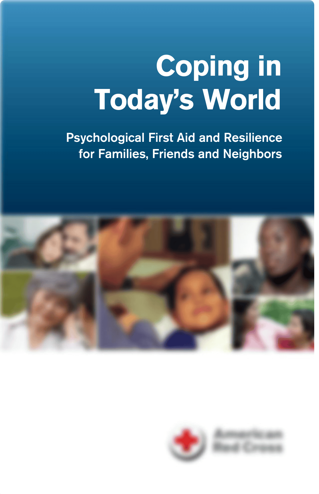 Coping in Todays World Participant Manual.pdf_dh93r6yid9l_page1