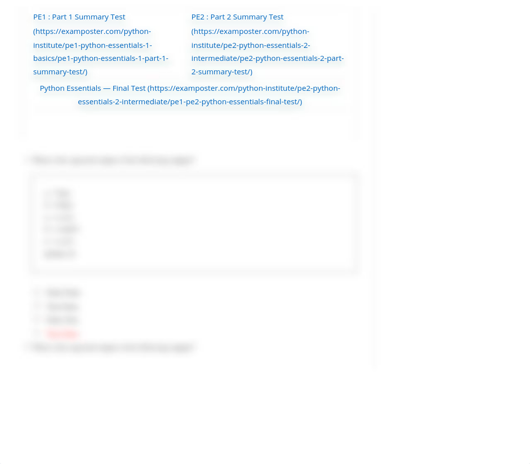 PE1 & PE2 _ Python Essentials -- Final Test.pdf_dh93zbx09ky_page3