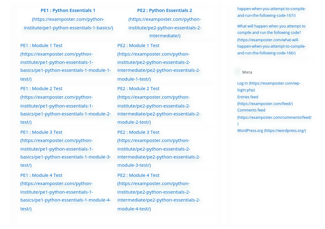 PE1 & PE2 _ Python Essentials -- Final Test.pdf_dh93zbx09ky_page2