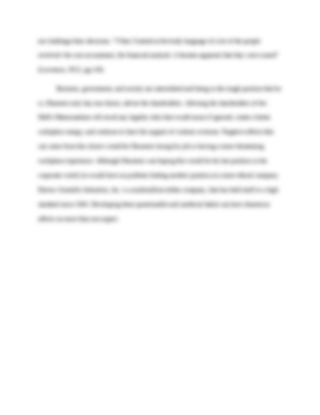 The Midnight Journal Analysis - Brianna Brackett.docx_dh94cnsnmaw_page3