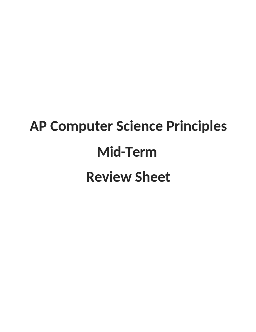 Mid Term Exam Review 21.docx_dh94rceysat_page1