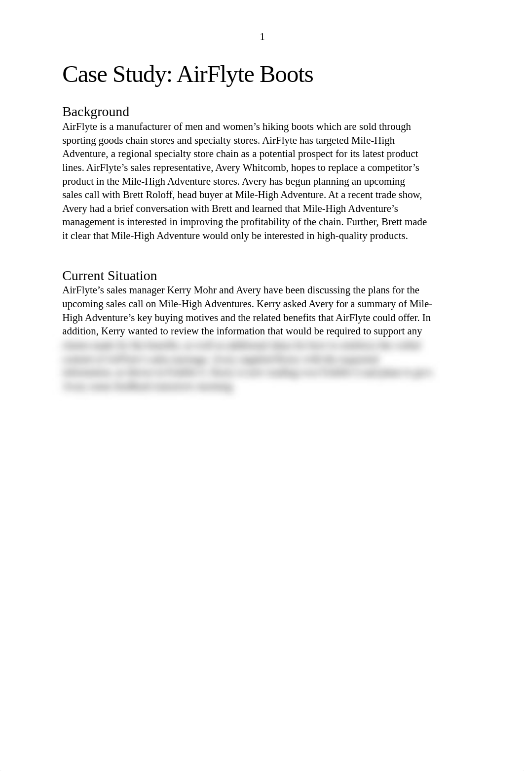 Unit 6 Written Assignment - Case Study.docx_dh94x7ef6xu_page1