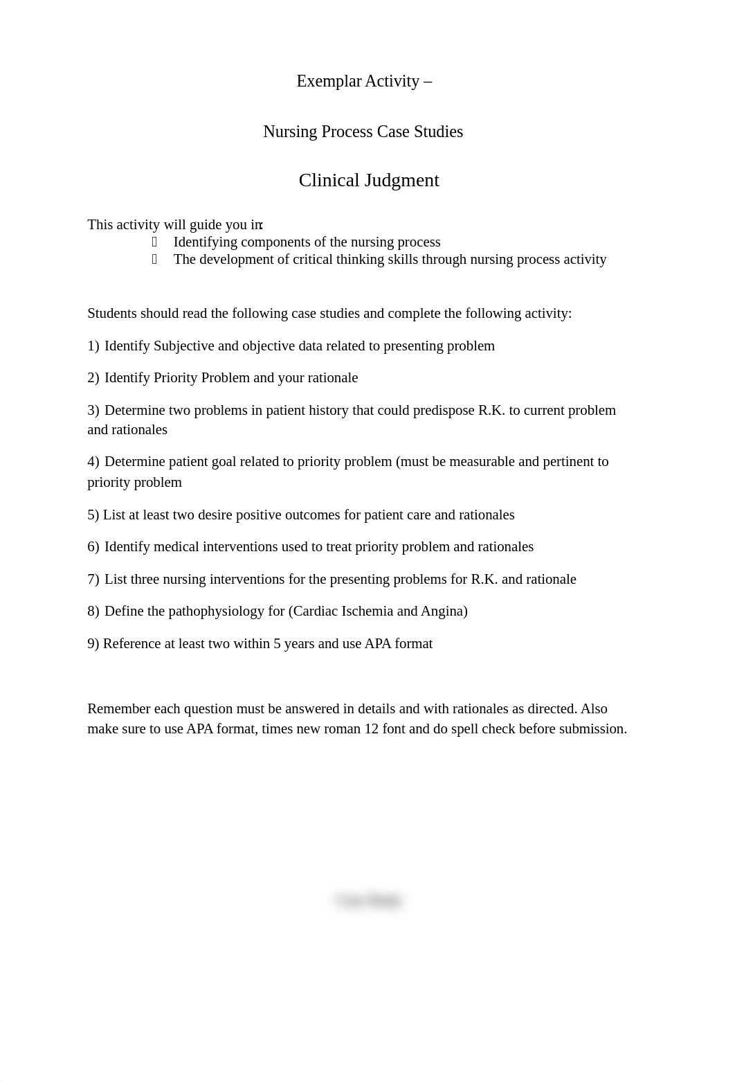 Graded Activity_Nursing Process_CBC_1a (2).docx_dh94y03d87w_page1