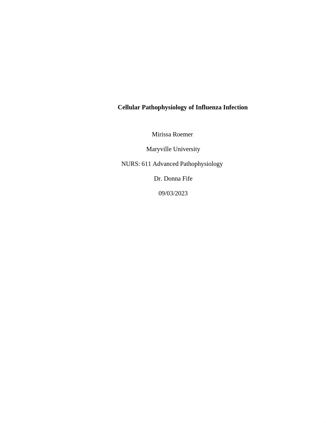 MRoemer_Written Assignement_Cellular_patho_paper.docx_dh94zuriyus_page1