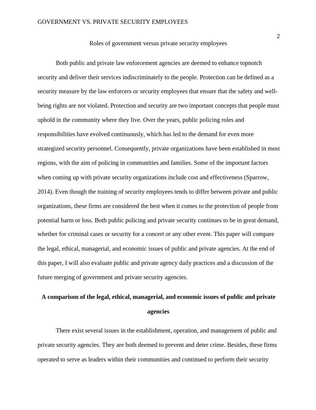 Government Versus Private Security Employees.docx_dh951yo62q2_page2