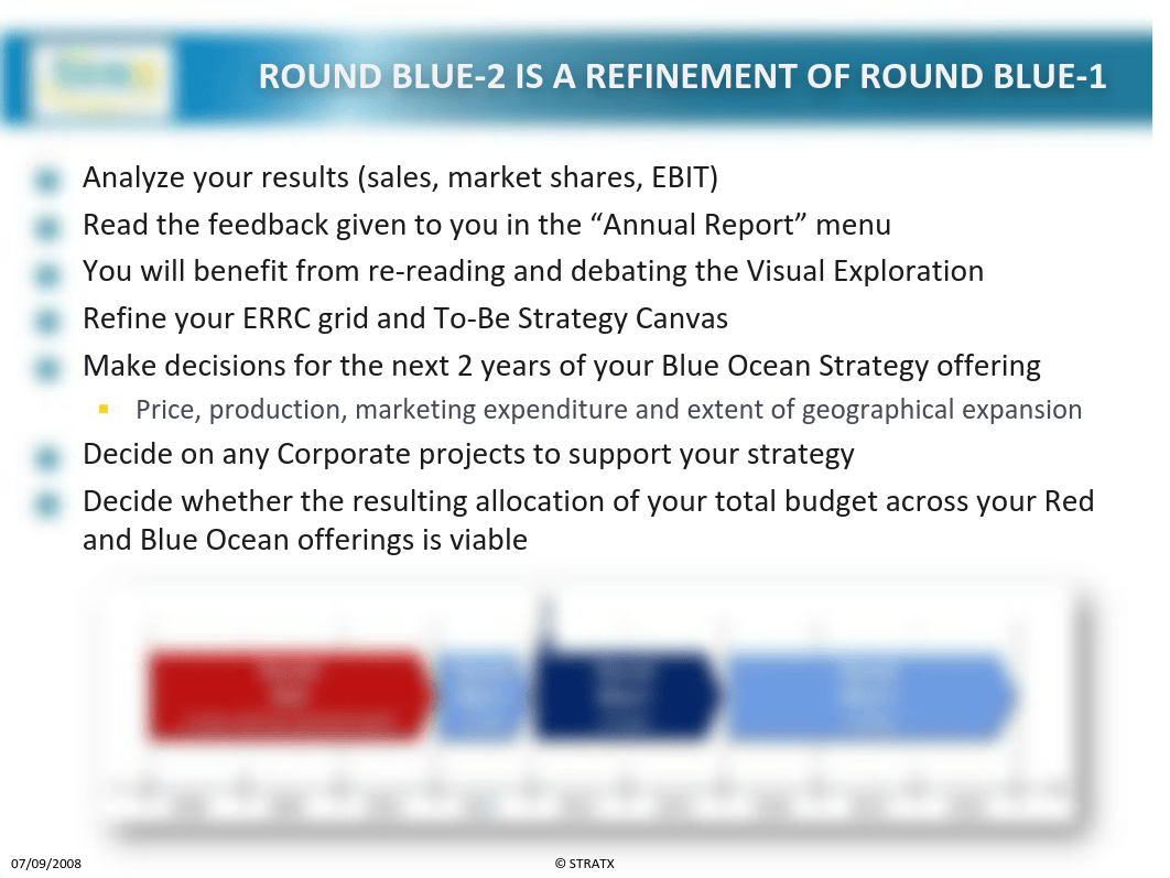 BOSS-Intro-Round-Blue-2_dh9541fq892_page3