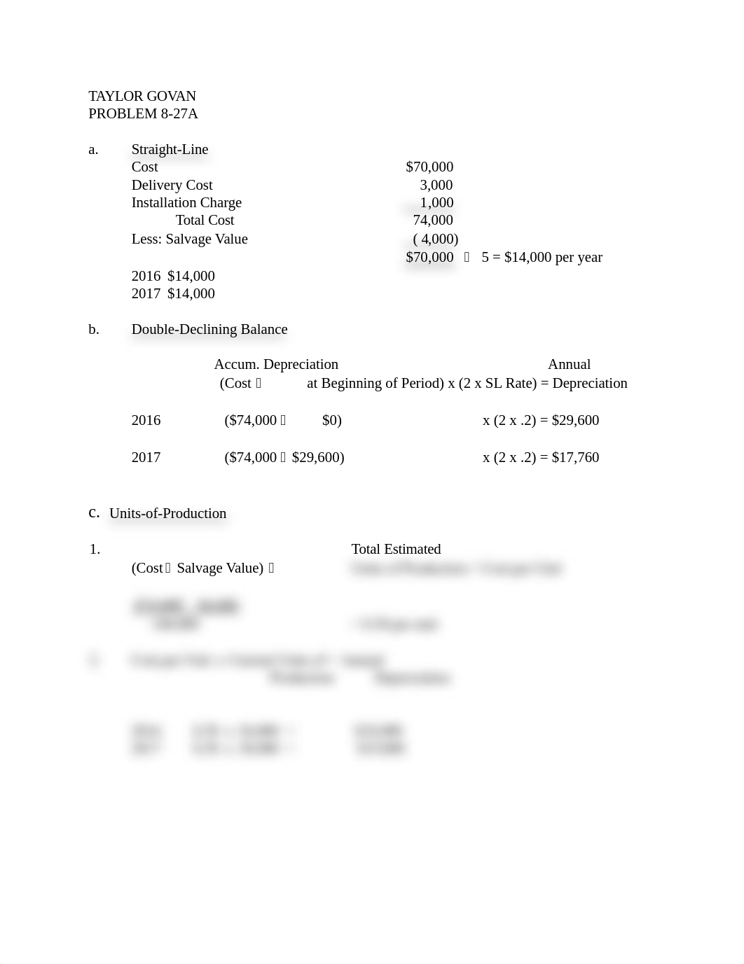 8-27 PROBLEM_dh95a01nvvl_page1