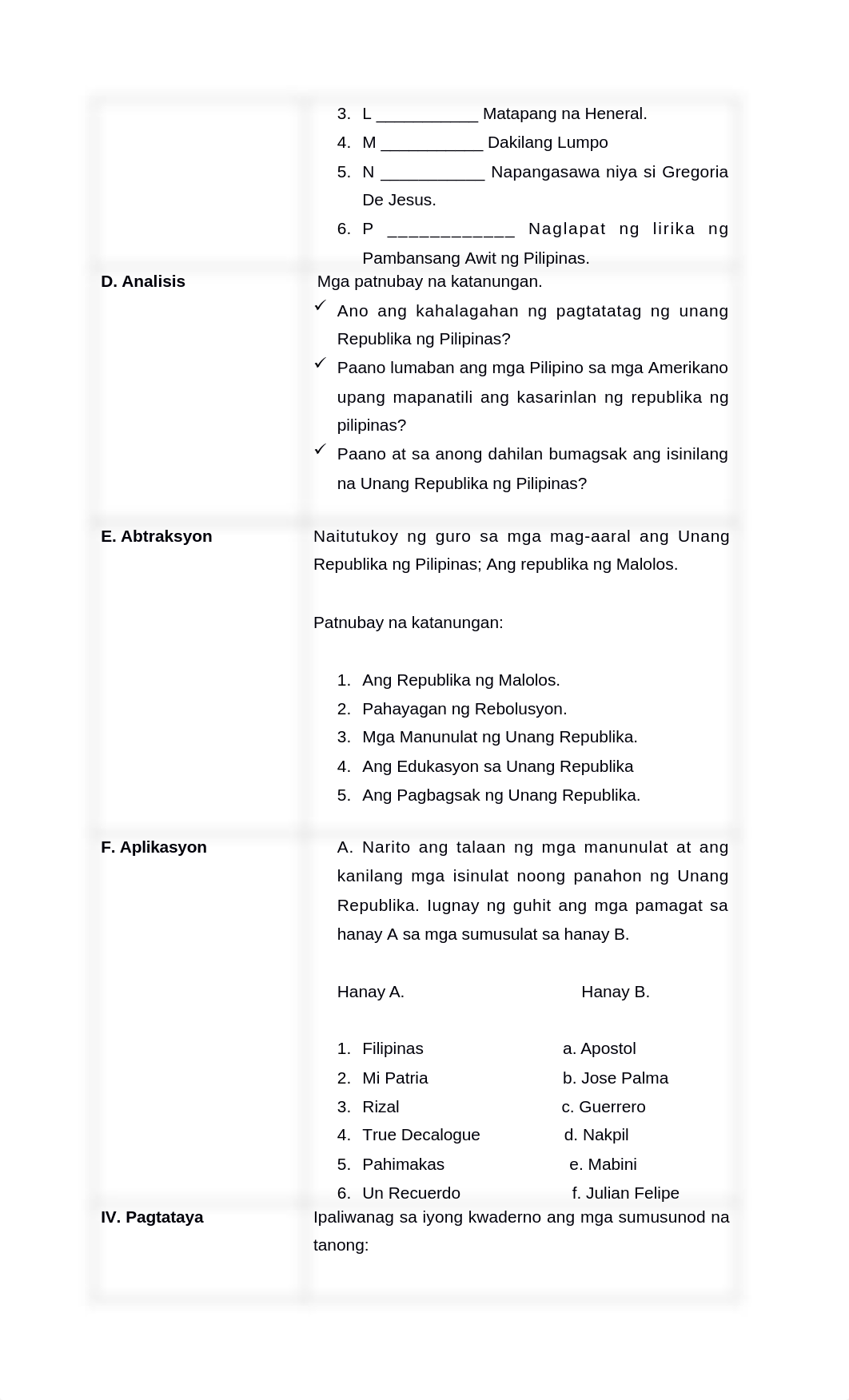 Lesson-Plan-in-A.P-Grade-6.docx_dh95j7pmxuf_page2