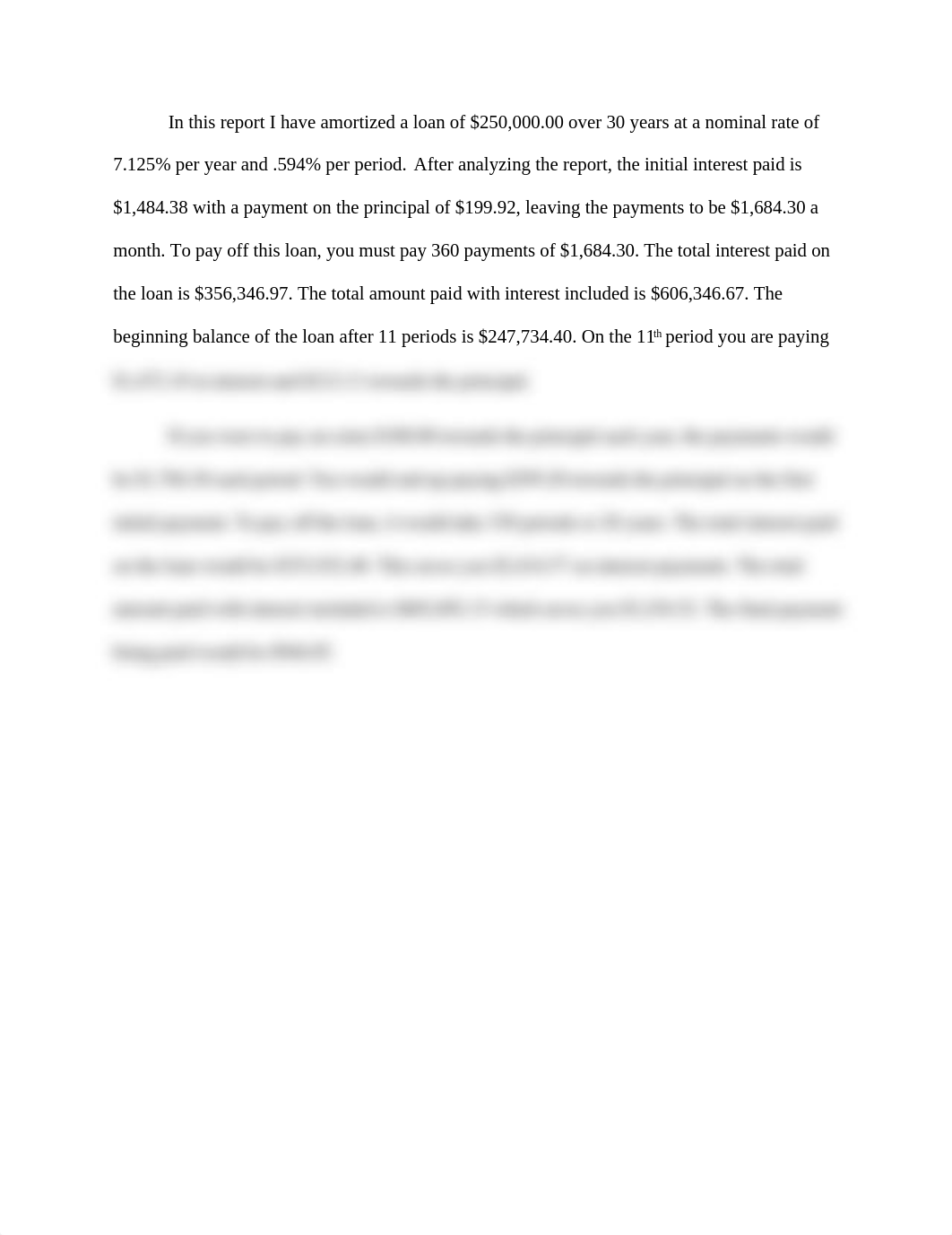 Project 2. .docx_dh95jzgqc67_page1