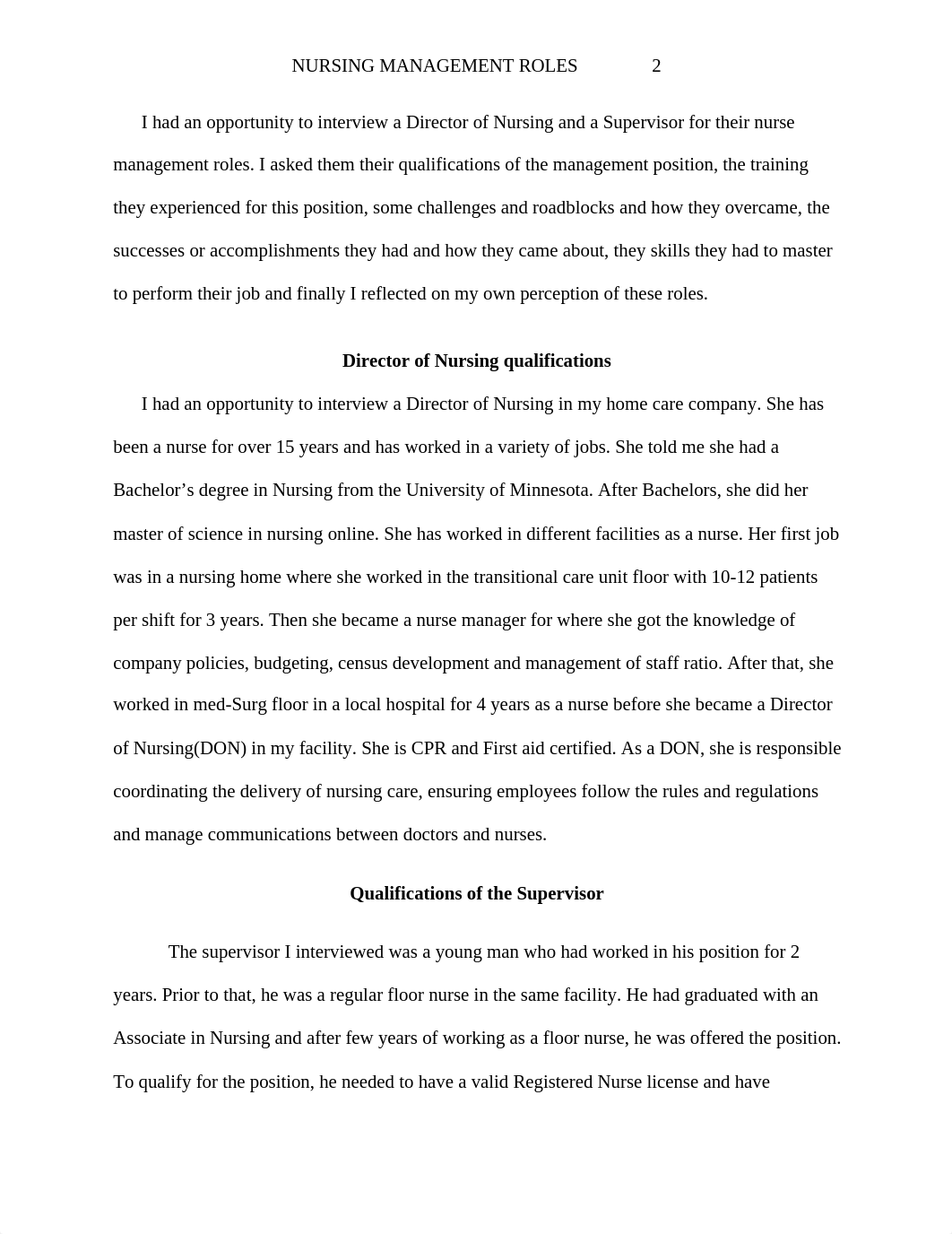 415 assignment 2 final.docx_dh95nlkcr2k_page2