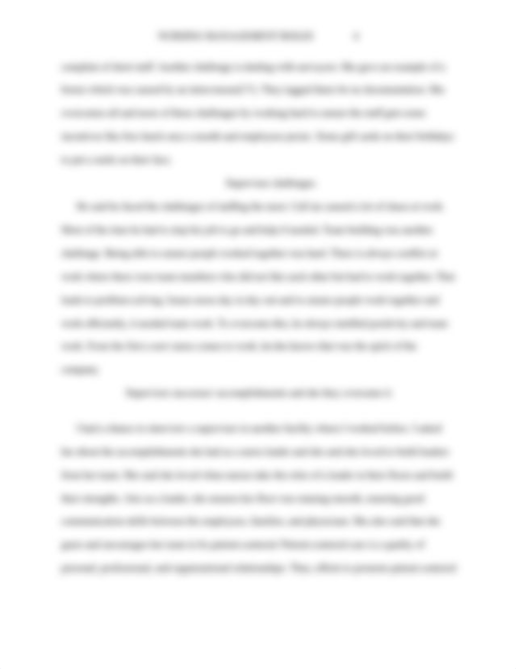 415 assignment 2 final.docx_dh95nlkcr2k_page4