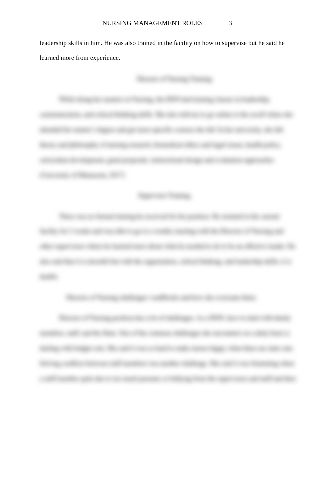 415 assignment 2 final.docx_dh95nlkcr2k_page3