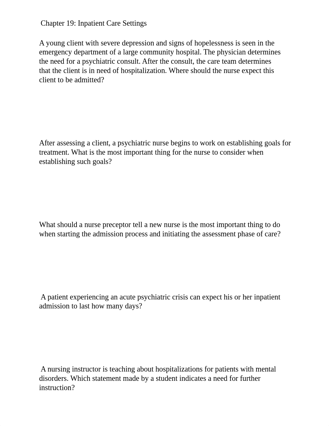 Chapter_19.docx_dh961s06jzy_page1