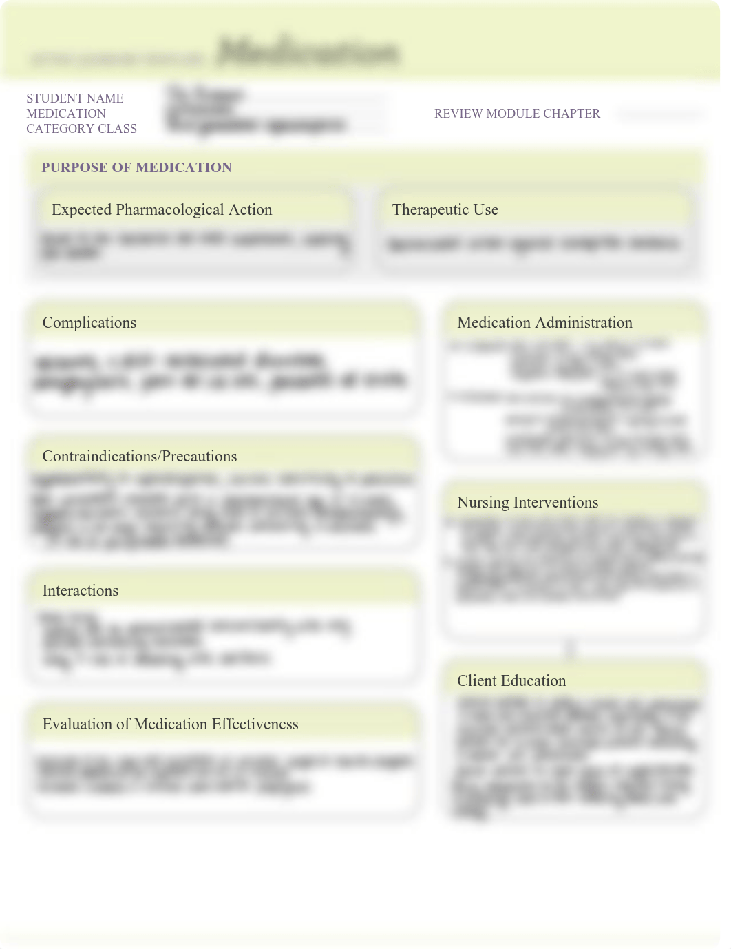 Medication Active Learning Template - Ceftriaxone.pdf_dh9646o0351_page1