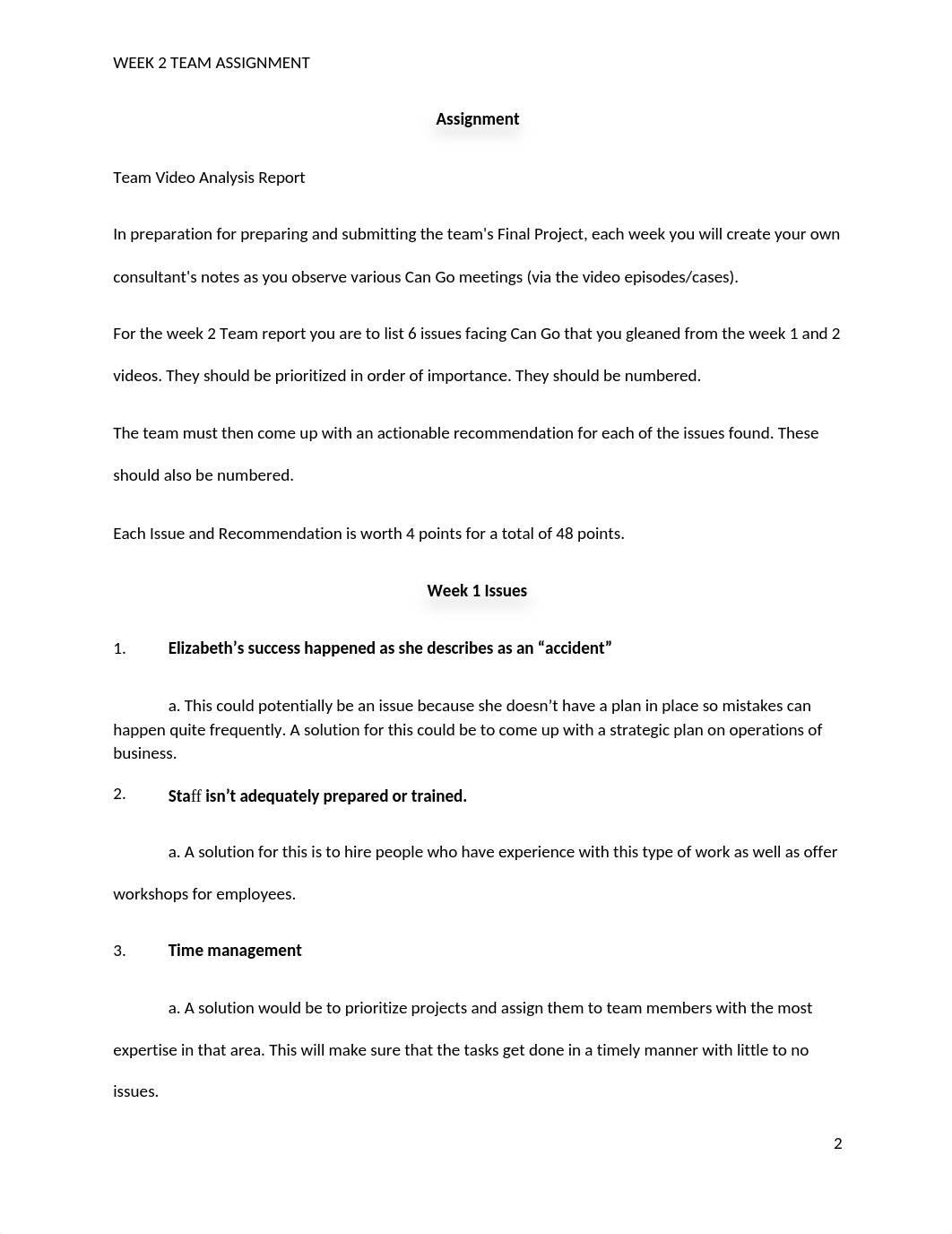 Week 2 Team Assignment_Team C_dh9697zq6z6_page2