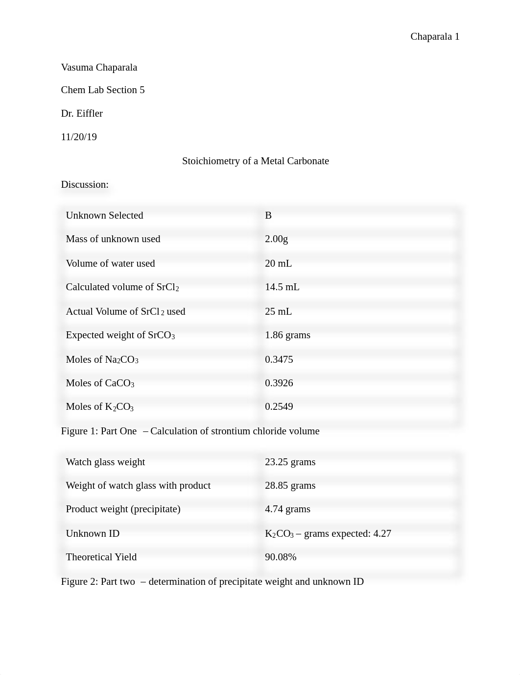 lab report 8.pdf_dh96bzvp5zy_page1