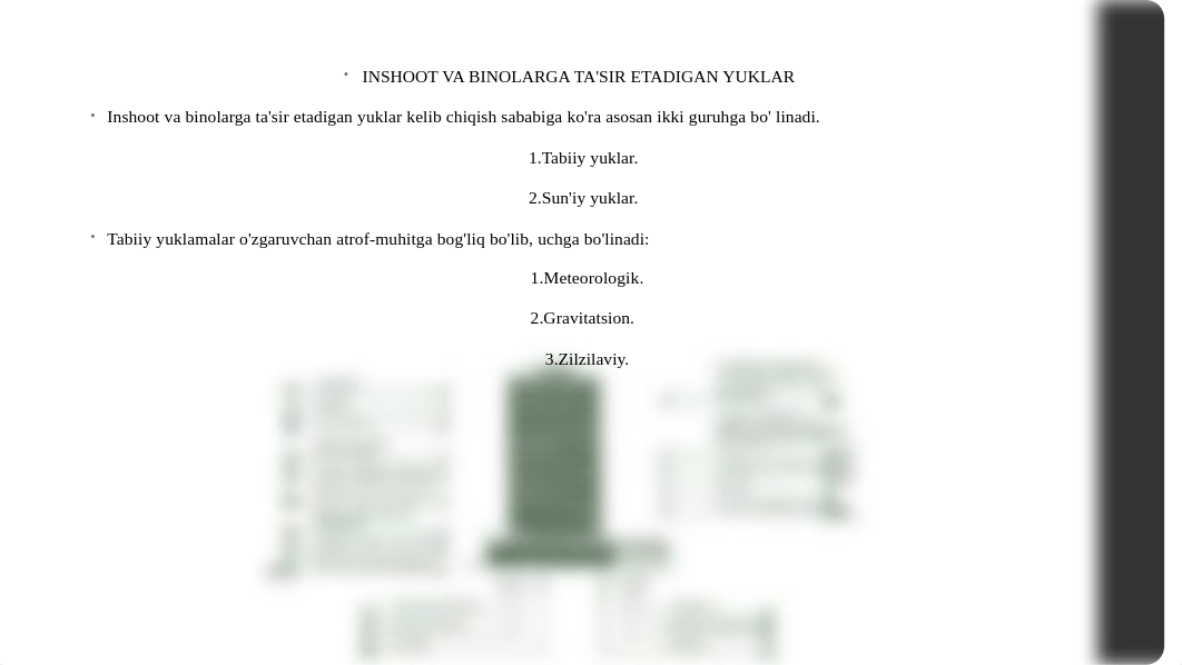 1-Bino va inshootlarning asosiy konstruksiyalarni deformatsiyasini aniqlash va ularning kuchaytirish_dh96cv7f05q_page4