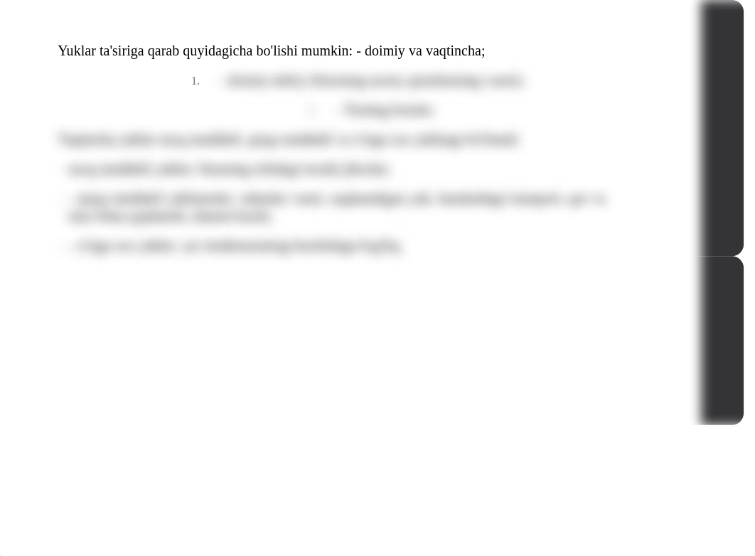 1-Bino va inshootlarning asosiy konstruksiyalarni deformatsiyasini aniqlash va ularning kuchaytirish_dh96cv7f05q_page5