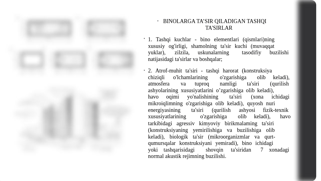 1-Bino va inshootlarning asosiy konstruksiyalarni deformatsiyasini aniqlash va ularning kuchaytirish_dh96cv7f05q_page3