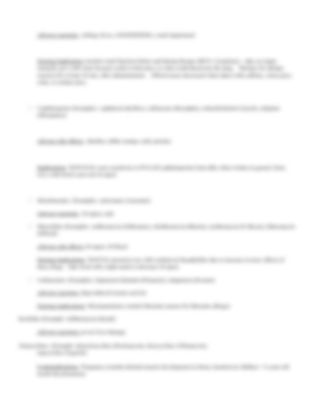 Anti-infectives handout - Lilley Ch. 38, 39.docx_dh96j0xtti2_page2