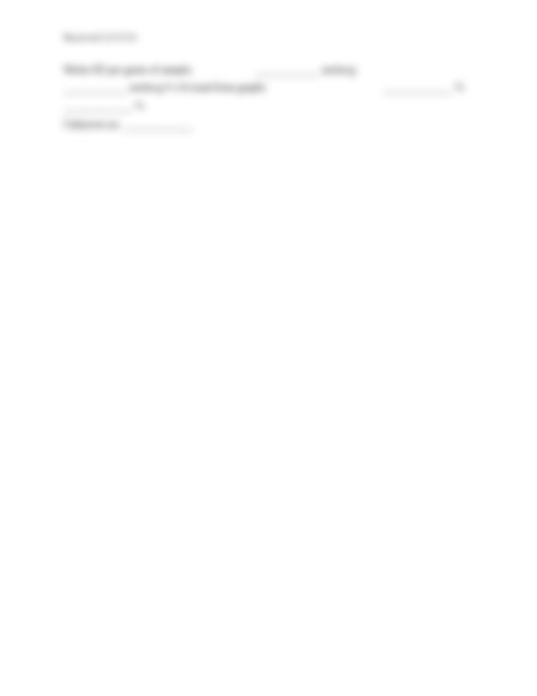 Report Sheet - CHM 111 Analysis of Aluminum-Zinc Alloy using Ideal Gas Law.docx_dh96k7q68uk_page2