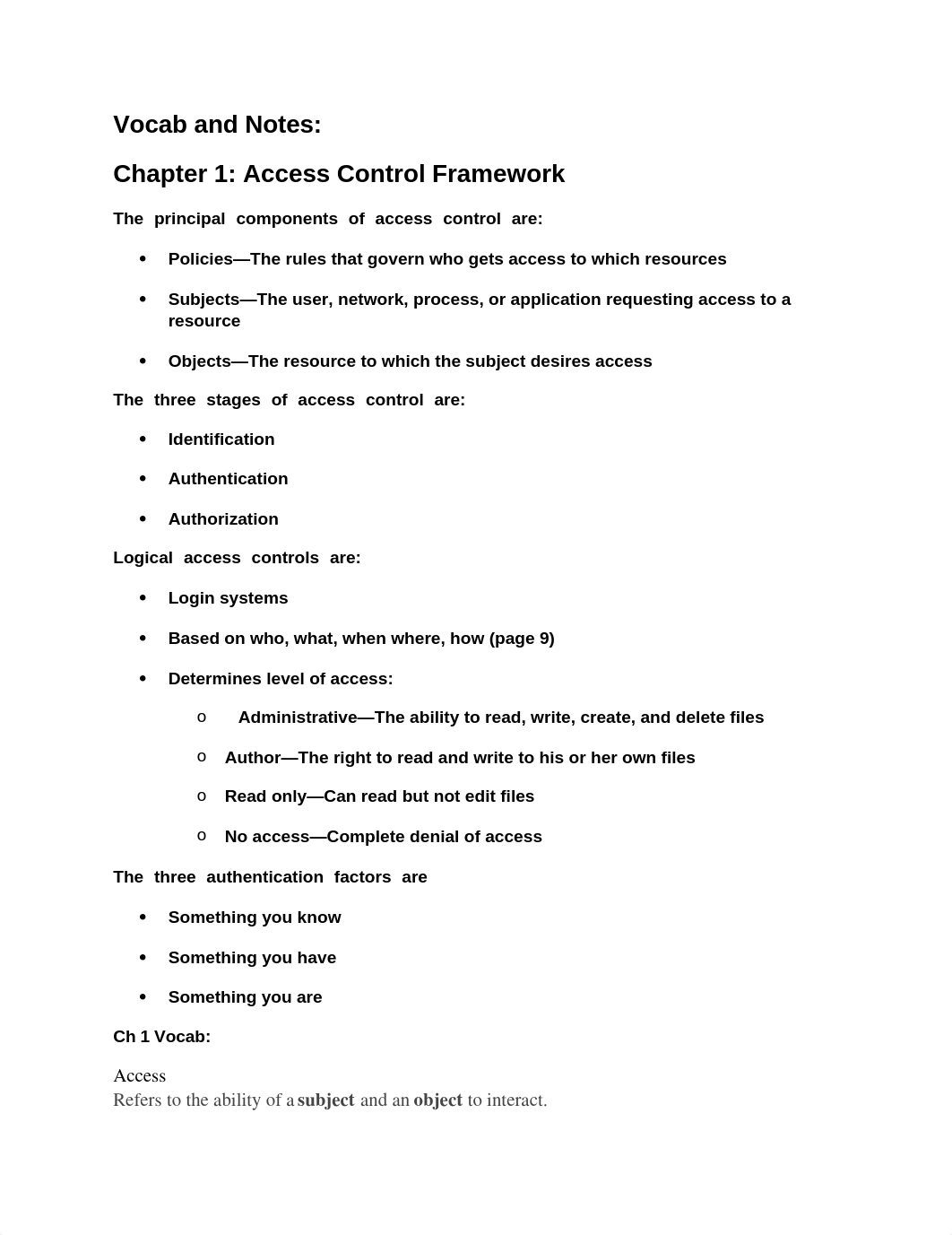 Class Notes for Quizes_dh96n0pmk40_page1