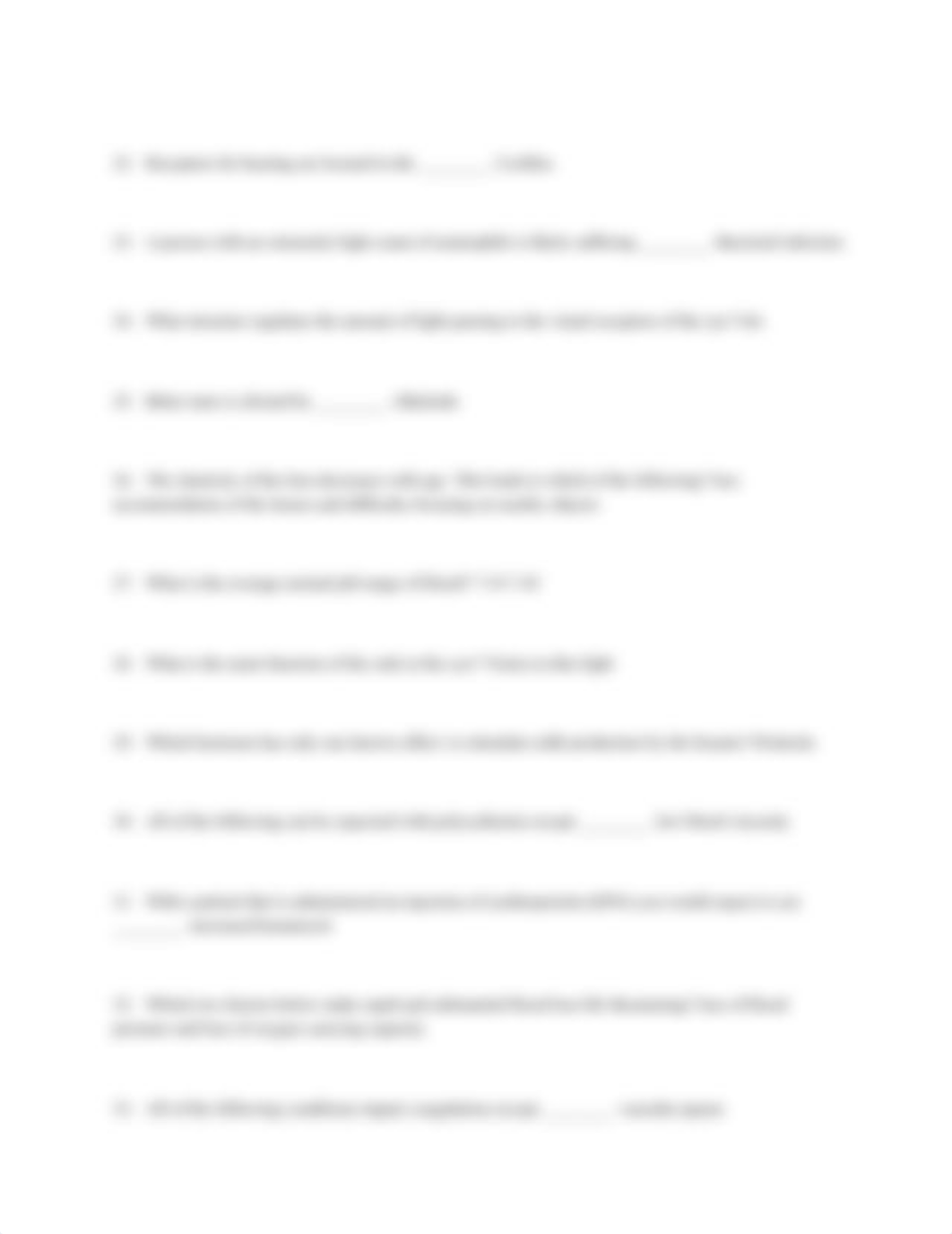 Human A&P 2   emcc  -Chapters 15-17.docx_dh96ncn1ifv_page3