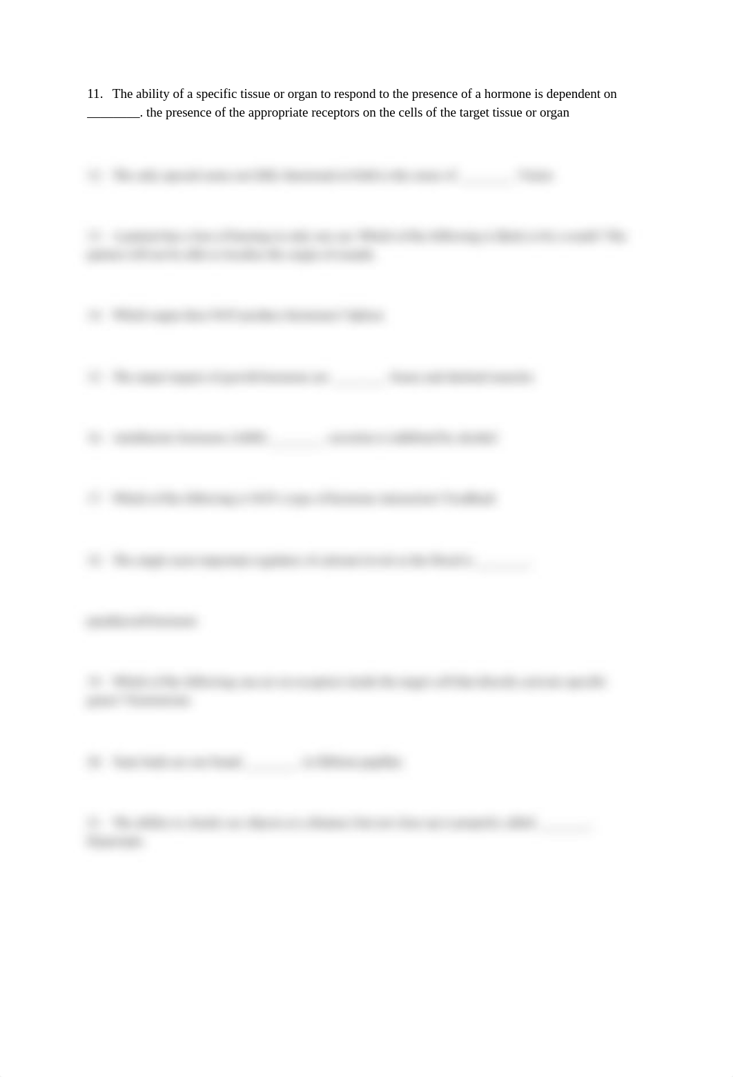 Human A&P 2   emcc  -Chapters 15-17.docx_dh96ncn1ifv_page2